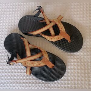 Chaco sandals, women’s size 7